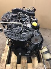 Motor m9r 780 gebraucht kaufen  Berlin