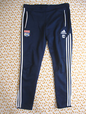 Pantalon adidas olympique d'occasion  Arles