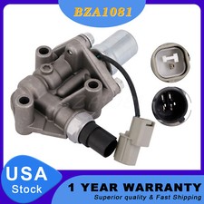 Vtec solenoid spool for sale  USA