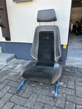 Recaro sportsitz pel gebraucht kaufen  Neunkirchen