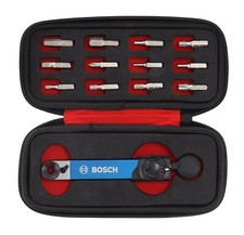 Bosch torque wrench for sale  Boulder