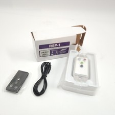 Rti rsp remote for sale  Elizabeth