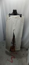 Articolo d2103 jeans usato  Casapesenna