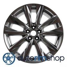 Mazda 2016 2017 for sale  Oceanside
