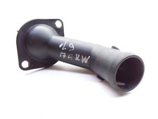 VW GOLF IV 1J1 Andere Röhren 038121121d 06a121121c 1.90 74kw 2001 10613649 comprar usado  Enviando para Brazil