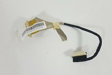 40-Pin HD LVDS LCD Cable Display Kabel 1422-00G90AS aus Notebook Asus X5DAB, usado comprar usado  Enviando para Brazil
