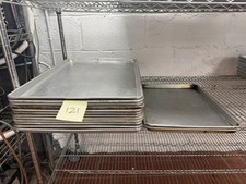 Lot full size for sale  New York