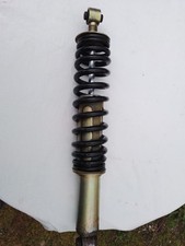 Mono ammortizzatore yamaha usato  Missaglia