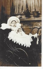 Social history edwardian for sale  NANTWICH