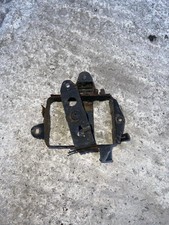 honda cg125 battery for sale honda cg125 battery for sale BATLEY
