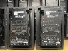 mackie hr824 for sale mackie hr824 for sale Santa Monica