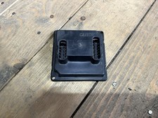 1985 1989 pontiac gebraucht kaufen  Steindorf