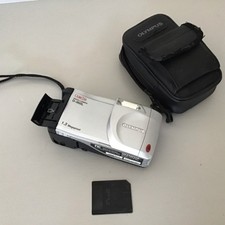 Olympus digital camera for sale  SLOUGH