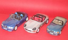 Konvolut modelle bmw gebraucht kaufen  Deutschland