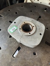 125 cylinder for sale  BRISTOL