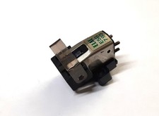 Elac esg 793 usato Elac esg 793 usato  Spedire a Italy