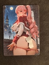 Perona one piece usato  Grottammare