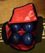 Vanity bag lawn for sale  EASTBOURNE