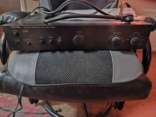 Rotel 972 for sale  Bozeman