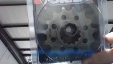 Vortex 3523 vortex for sale  Selbyville