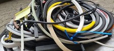 Kantenschutzprofil restposten  gebraucht kaufen  Schrecksbach