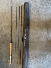 Greys grxi 10ft for sale  DONCASTER