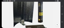 hps grow light kit for sale  KIDDERMINSTER