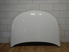 seat ibiza 6 j hauben gebraucht kaufen seat ibiza 6 j hauben gebraucht kaufen Grimma