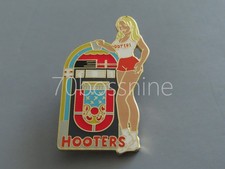 Hooters restaurant juke for sale  Lima