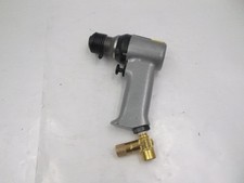 Usatco 200b air for sale  Ogden