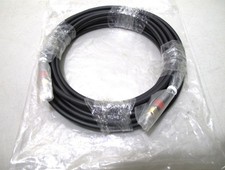 Digital coax ohm for sale  Haworth