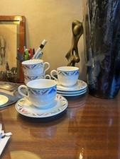 Service café villeroy d'occasion  Gouvieux