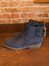 Collection unisex navy for sale  CHESTERFIELD