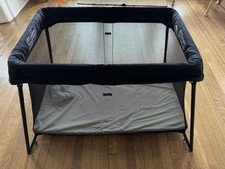 Baby bjorn pack for sale  Dallas