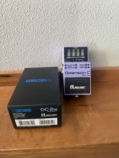 Boss dimension made for sale  Spokane