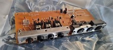 Korg klm 2490 for sale  GLASGOW