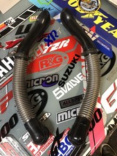 Kawasaki zxr750 air for sale  PETERBOROUGH