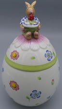 Villeroy boch spring gebraucht kaufen Villeroy boch spring gebraucht kaufen  Schwandorf