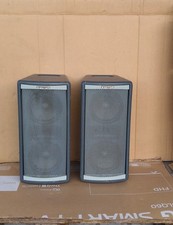 Kustom system one for sale  RAINHAM