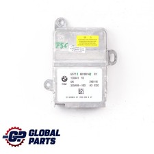 Airbag modul mini gebraucht kaufen Airbag modul mini gebraucht kaufen  Deutschland