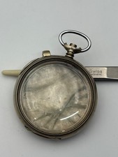 Perseo 32272 52mm usato  Napoli
