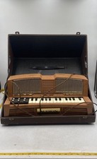 electric pianos for sale electric pianos for sale Minneapolis