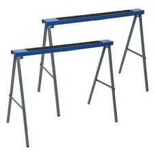 Top promo jeu d'occasion  France