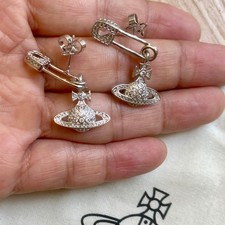Vivienne westwood lucrece for sale  Los Angeles