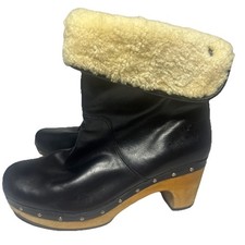 Ugg lynnea 1958 for sale  Port Charlotte