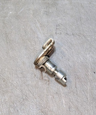 Válvula de descompressão tampa cabeça de cilindro Honda XR200R elevador comprar usado  Enviando para Brazil