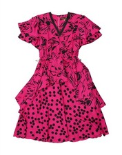 Parigi soir womens for sale  IPSWICH