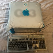 Apple powermac tower for sale  LONDON