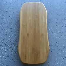 Uplift bamboo standing for sale  Jacksonville