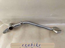 Pedale frein honda d'occasion Pedale frein honda d'occasion  Languidic